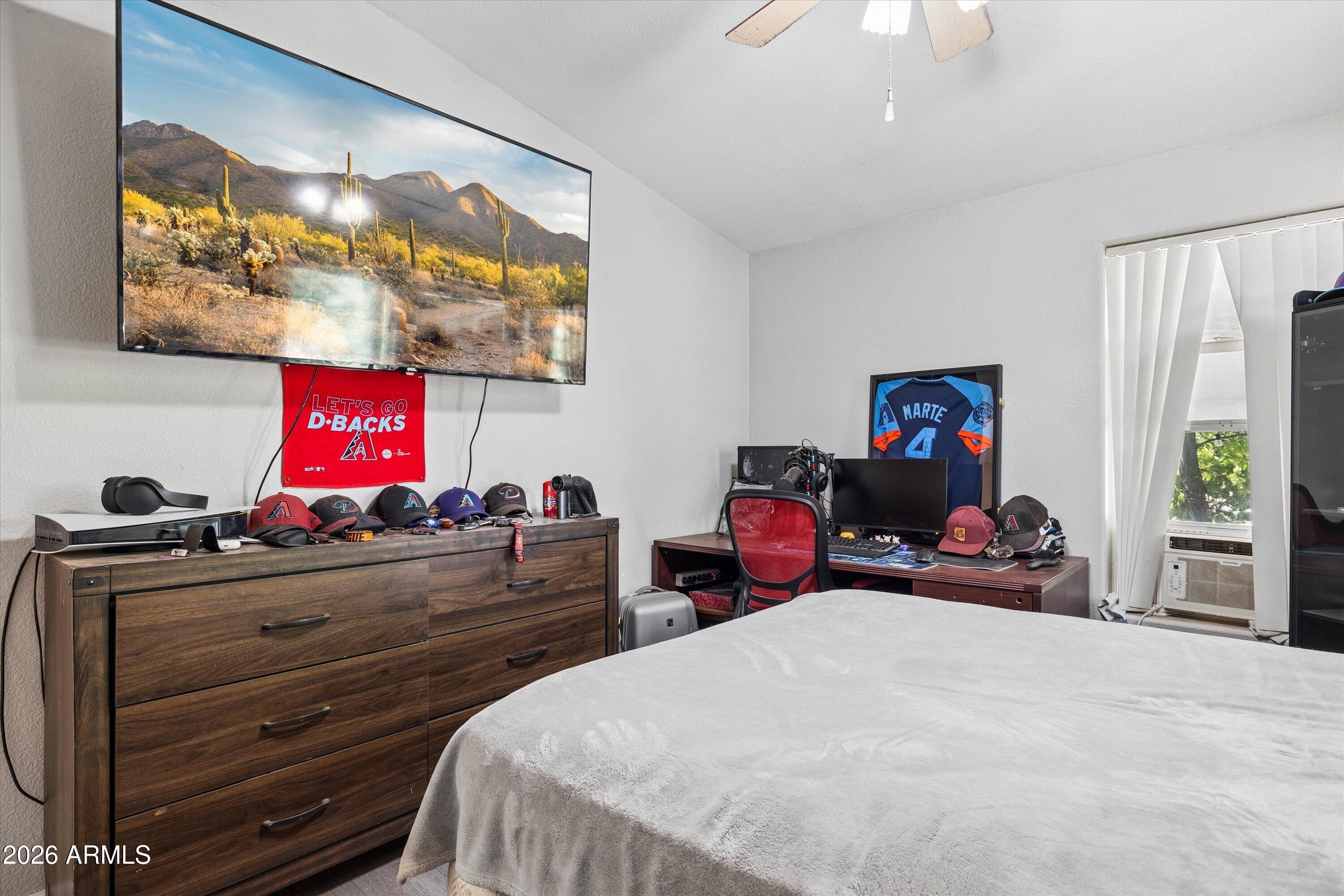 191 Cornerstone Way Payson, AZ 85541 - Photo 16 of 48 15-Bedroom 2