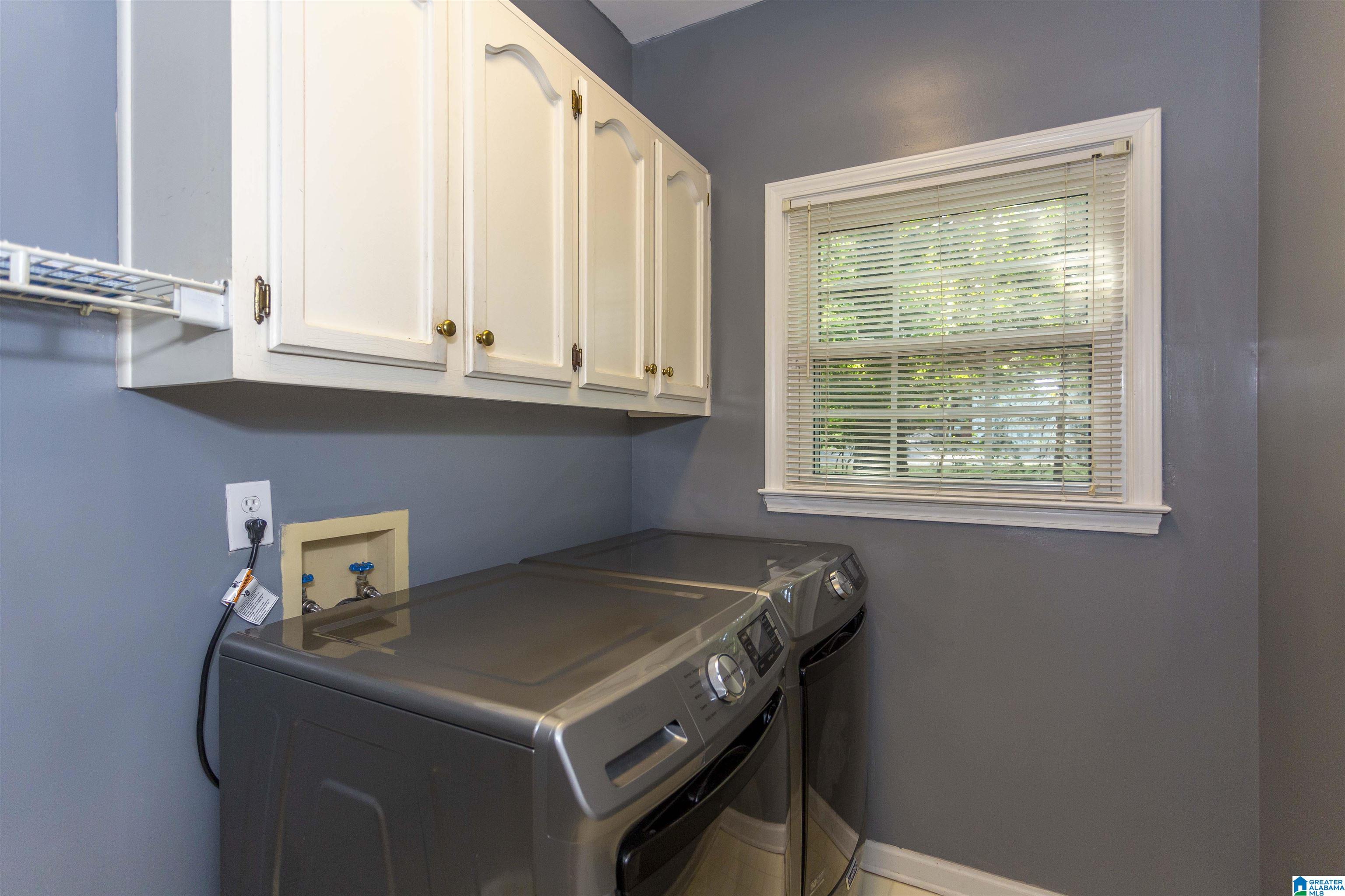 3021 Piper Way Birmingham, AL 35244 - Photo 21 of 47