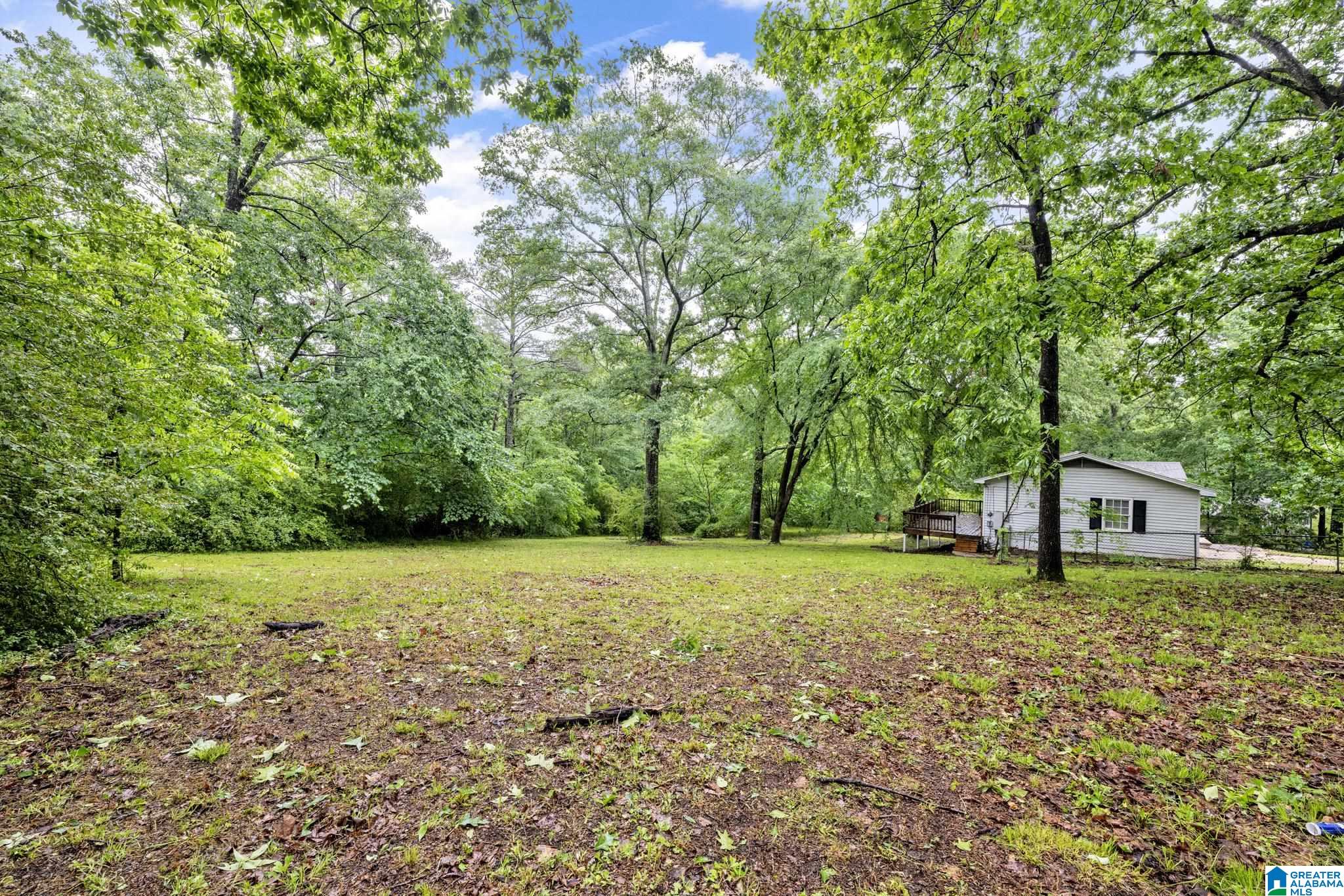 5843 Walnut Grove Road Birmingham, AL 35215 - Photo 23 of 29