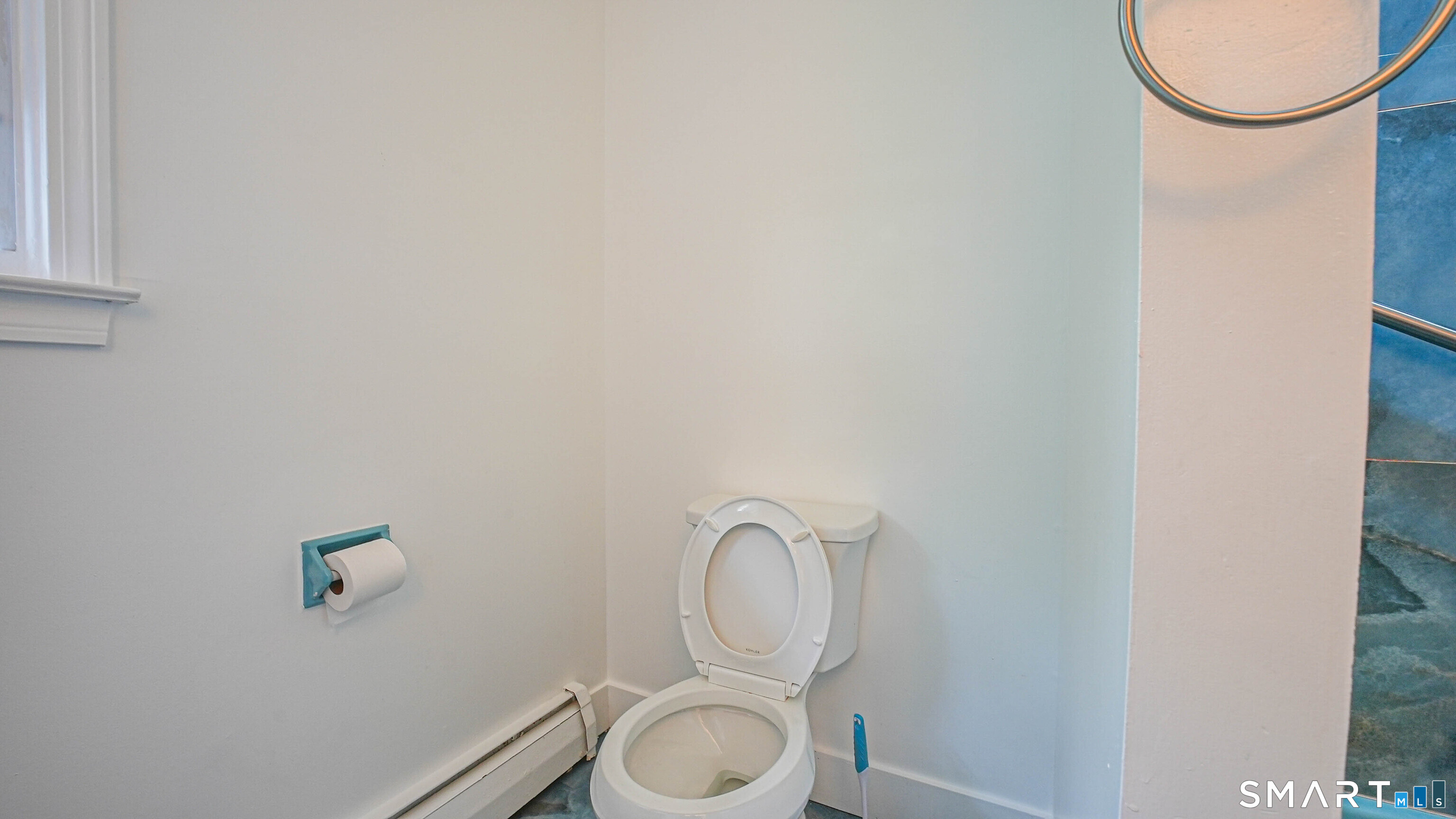 870 Woodtick Road Waterbury, CT 06705 - Photo 8 of 16