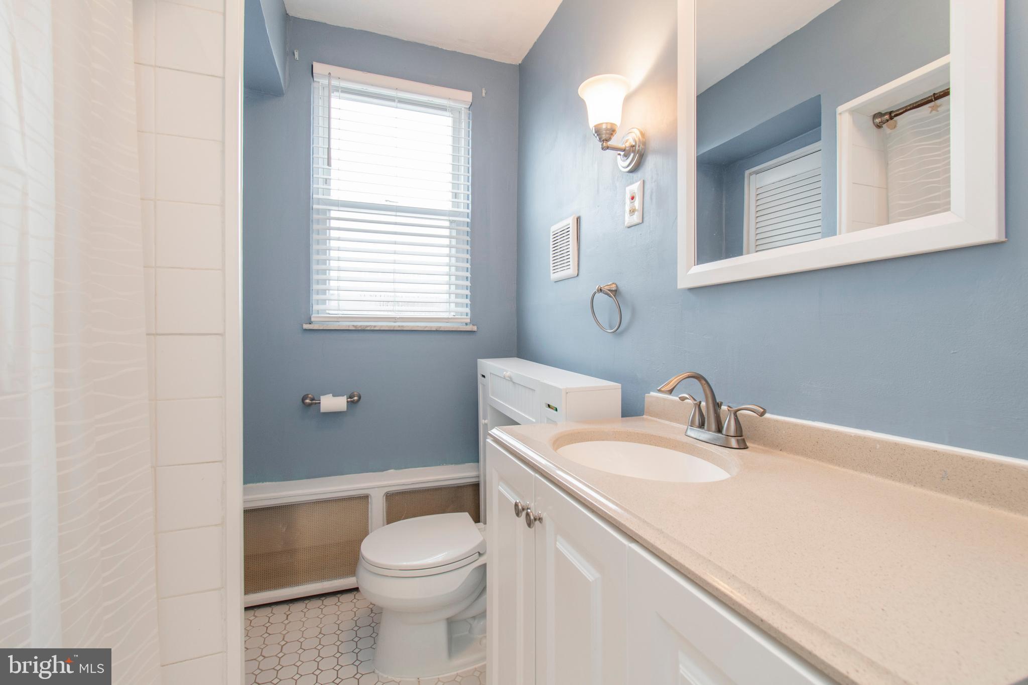 415 North Manoa Road Havertown, PA 19083 - Photo 22 of 27