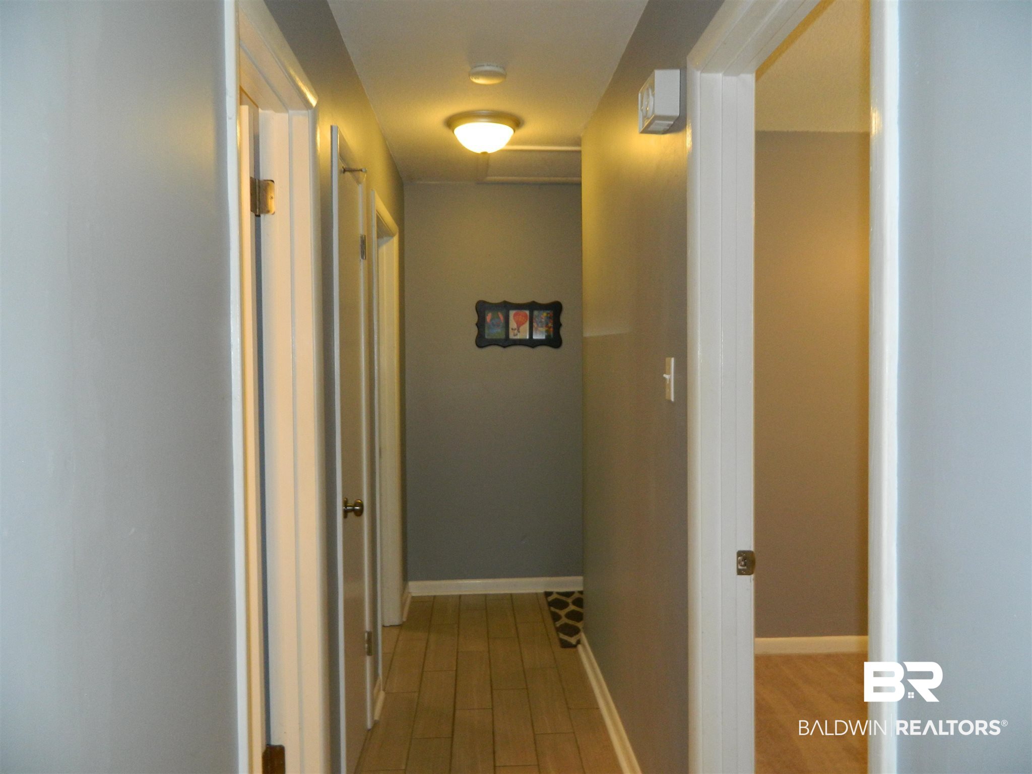 120 Vanderbilt Drive Mobile, AL 36608 - Photo 22 of 37