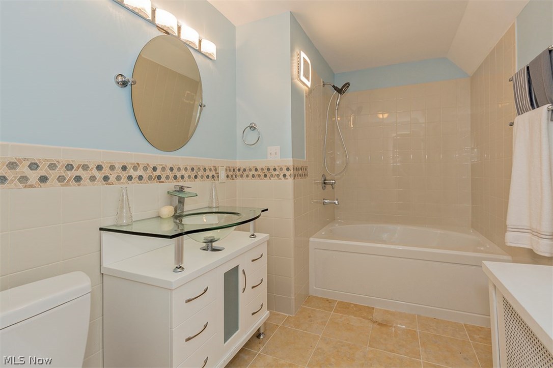 3382 Avalon Road Shaker Heights, OH 44120 - Photo 23 of 35 Gallery Image 23