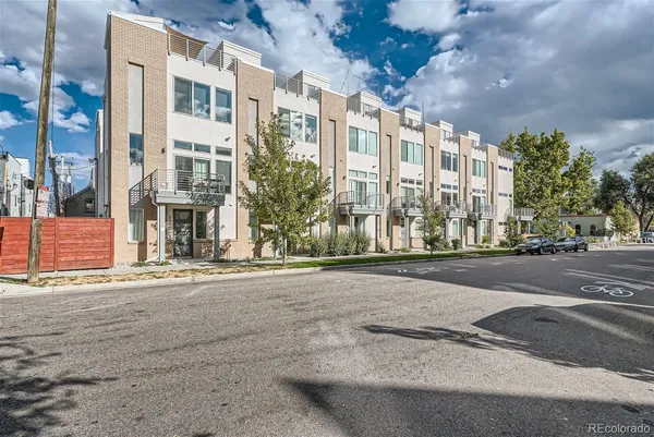 $3,700 | 2416 Eliot Street, Denver, CO 80211