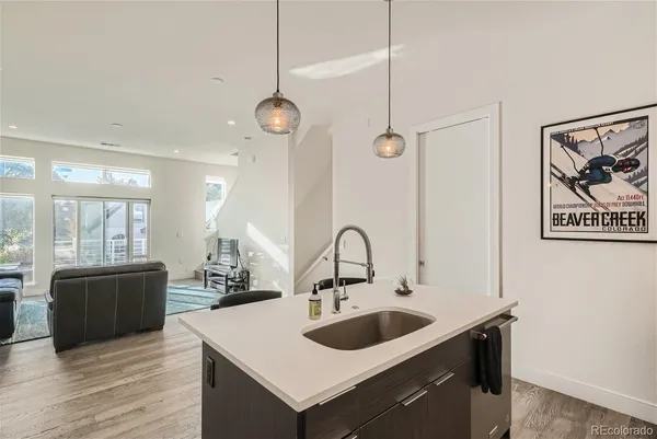 $3,700 | 2416 Eliot Street, Denver, CO 80211