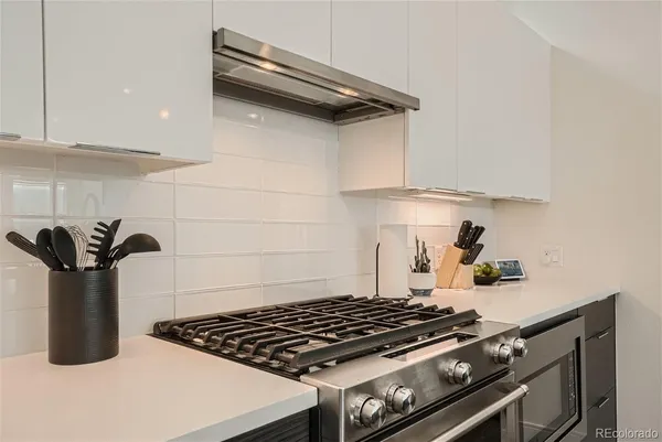 $3,700 | 2416 Eliot Street, Denver, CO 80211