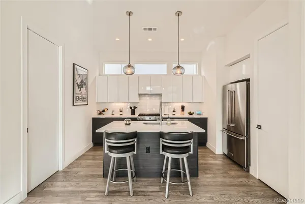 $3,700 | 2416 Eliot Street, Denver, CO 80211