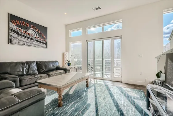 $3,700 | 2416 Eliot Street, Denver, CO 80211