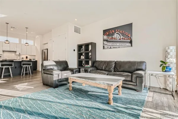 $3,700 | 2416 Eliot Street, Denver, CO 80211