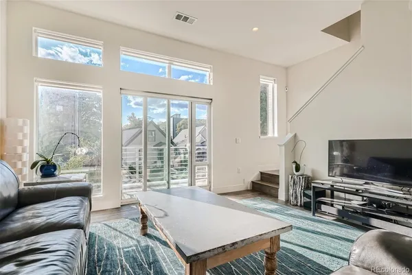 $3,700 | 2416 Eliot Street, Denver, CO 80211