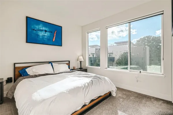 $3,700 | 2416 Eliot Street, Denver, CO 80211