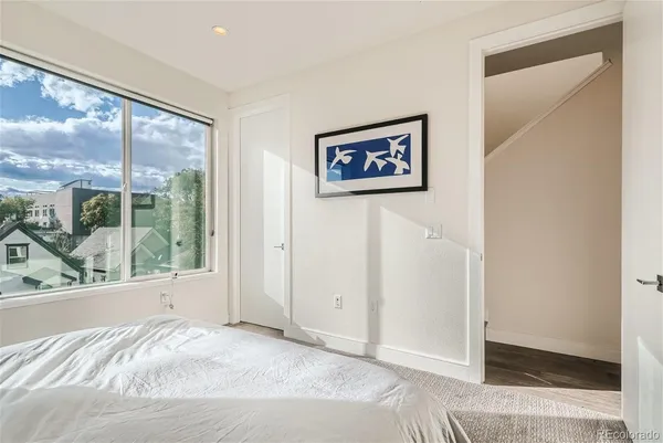$3,700 | 2416 Eliot Street, Denver, CO 80211