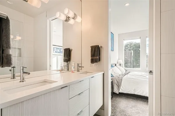 $3,700 | 2416 Eliot Street, Denver, CO 80211