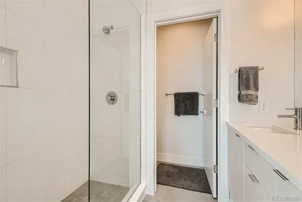 $3,700 | 2416 Eliot Street, Denver, CO 80211