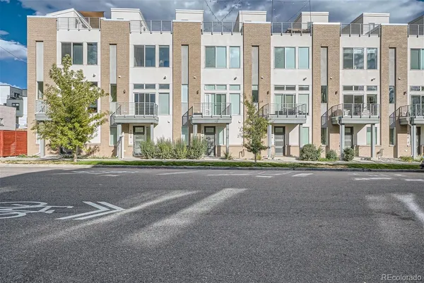 $3,700 | 2416 Eliot Street, Denver, CO 80211