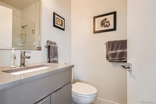 $3,700 | 2416 Eliot Street, Denver, CO 80211