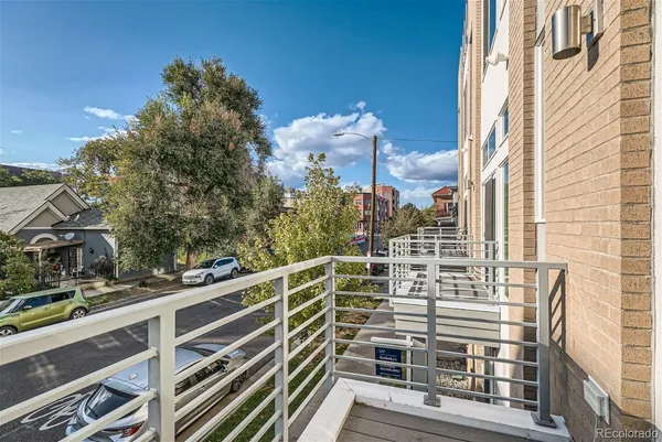 $3,700 | 2416 Eliot Street, Denver, CO 80211