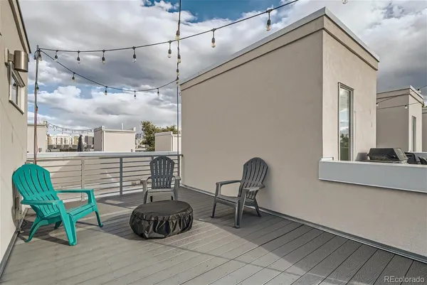 $3,700 | 2416 Eliot Street, Denver, CO 80211