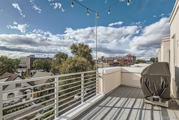 $3,700 | 2416 Eliot Street, Denver, CO 80211