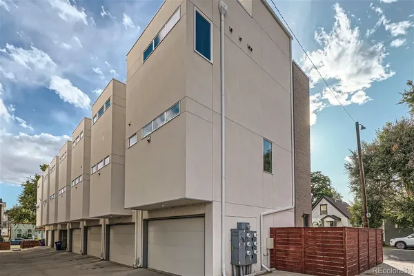 $3,700 | 2416 Eliot Street, Denver, CO 80211