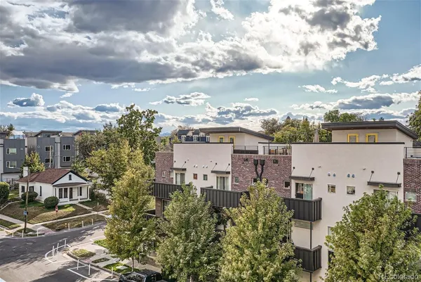 $3,700 | 2416 Eliot Street, Denver, CO 80211