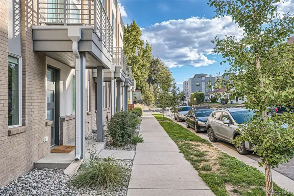 $3,700 | 2416 Eliot Street, Denver, CO 80211