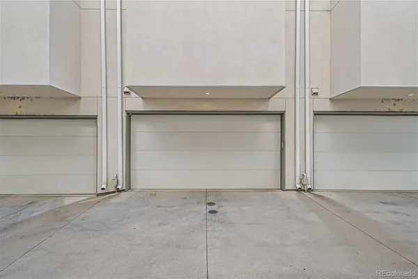 $3,700 | 2416 Eliot Street, Denver, CO 80211