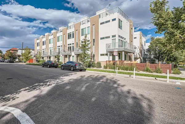 $3,700 | 2416 Eliot Street, Denver, CO 80211