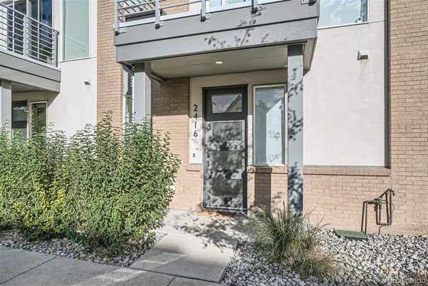 $3,700 | 2416 Eliot Street, Denver, CO 80211