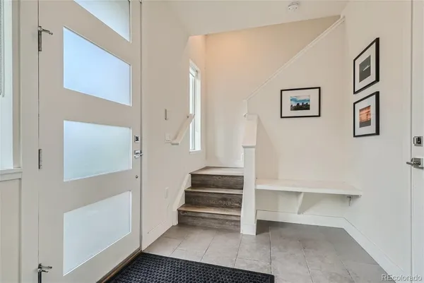 $3,700 | 2416 Eliot Street, Denver, CO 80211