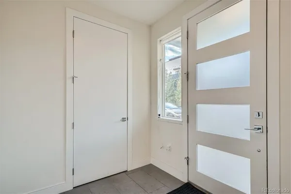 $3,700 | 2416 Eliot Street, Denver, CO 80211