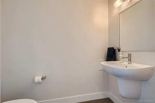 $3,700 | 2416 Eliot Street, Denver, CO 80211