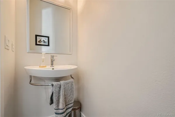 $3,700 | 2416 Eliot Street, Denver, CO 80211