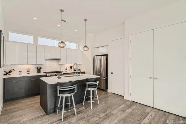 $3,700 | 2416 Eliot Street, Denver, CO 80211