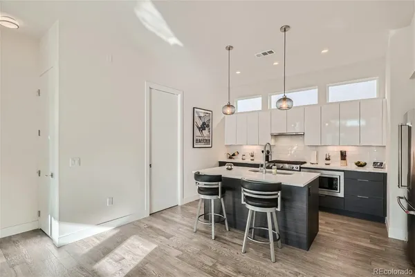 $3,700 | 2416 Eliot Street, Denver, CO 80211