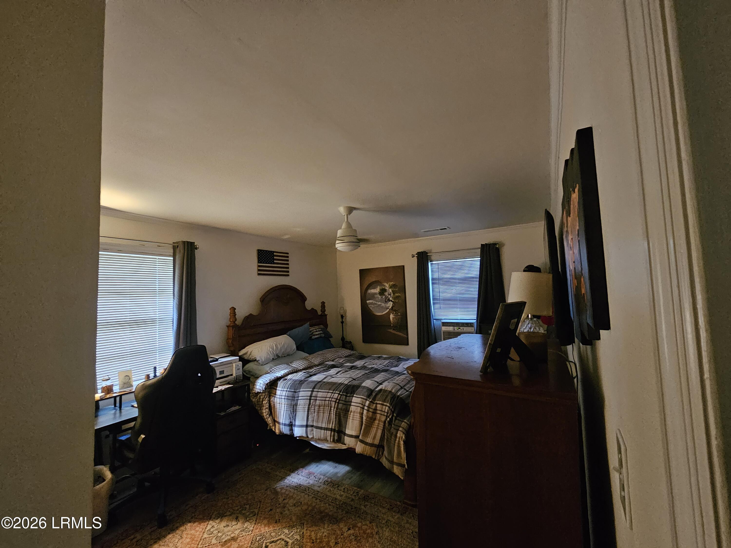 604 Main Street Hardeeville, SC 29927 - Photo 5 of 42 20260702_091143