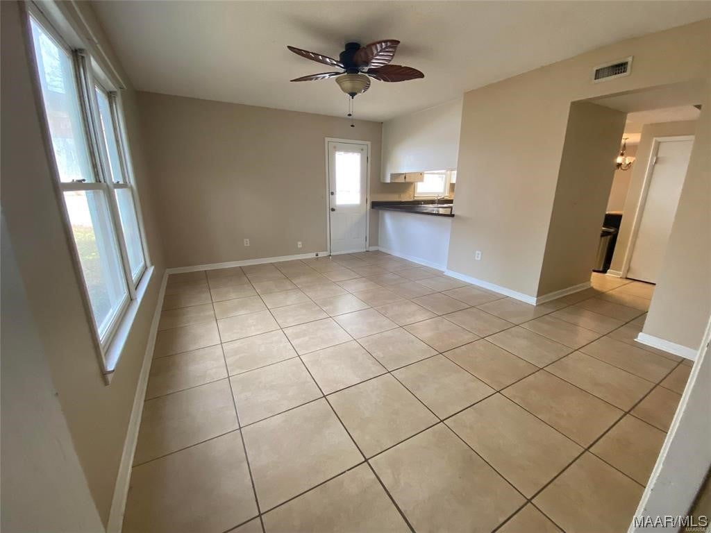 302 Broken Arrow Road Enterprise, AL 36330 - Photo 12 of 31 Gallery Image 12