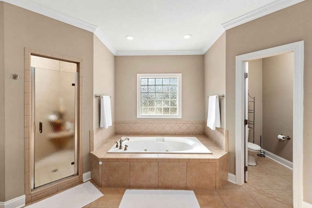 3400 Hamilton Road Opelika, AL 36804 - Photo 18 of 29 Gallery Image 18