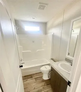 $265,000 | 234 Vaughn Circle, Griffin, GA 30223
