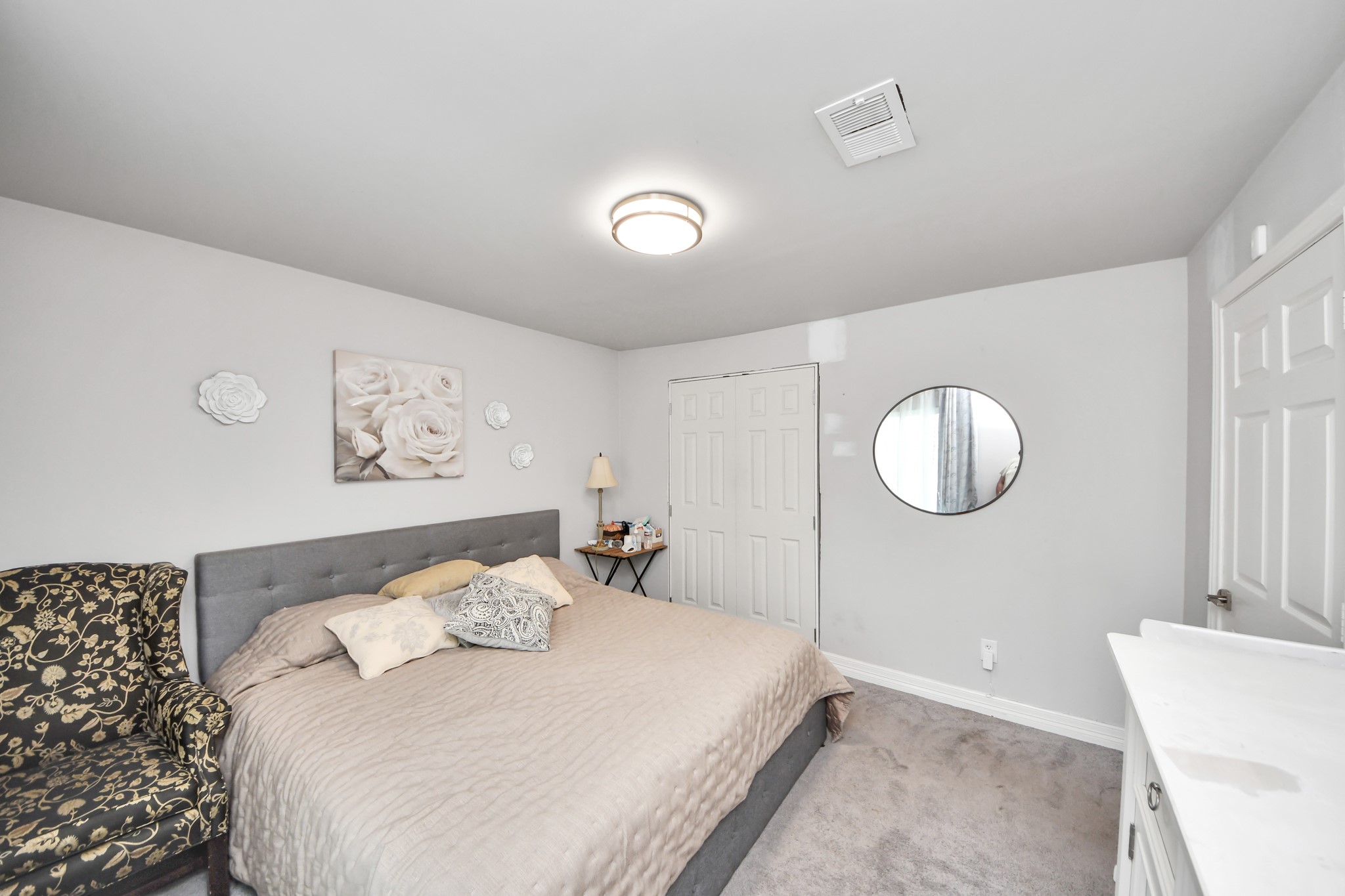 220 Styers Street Houston, TX 77022 - Photo 25 of 38