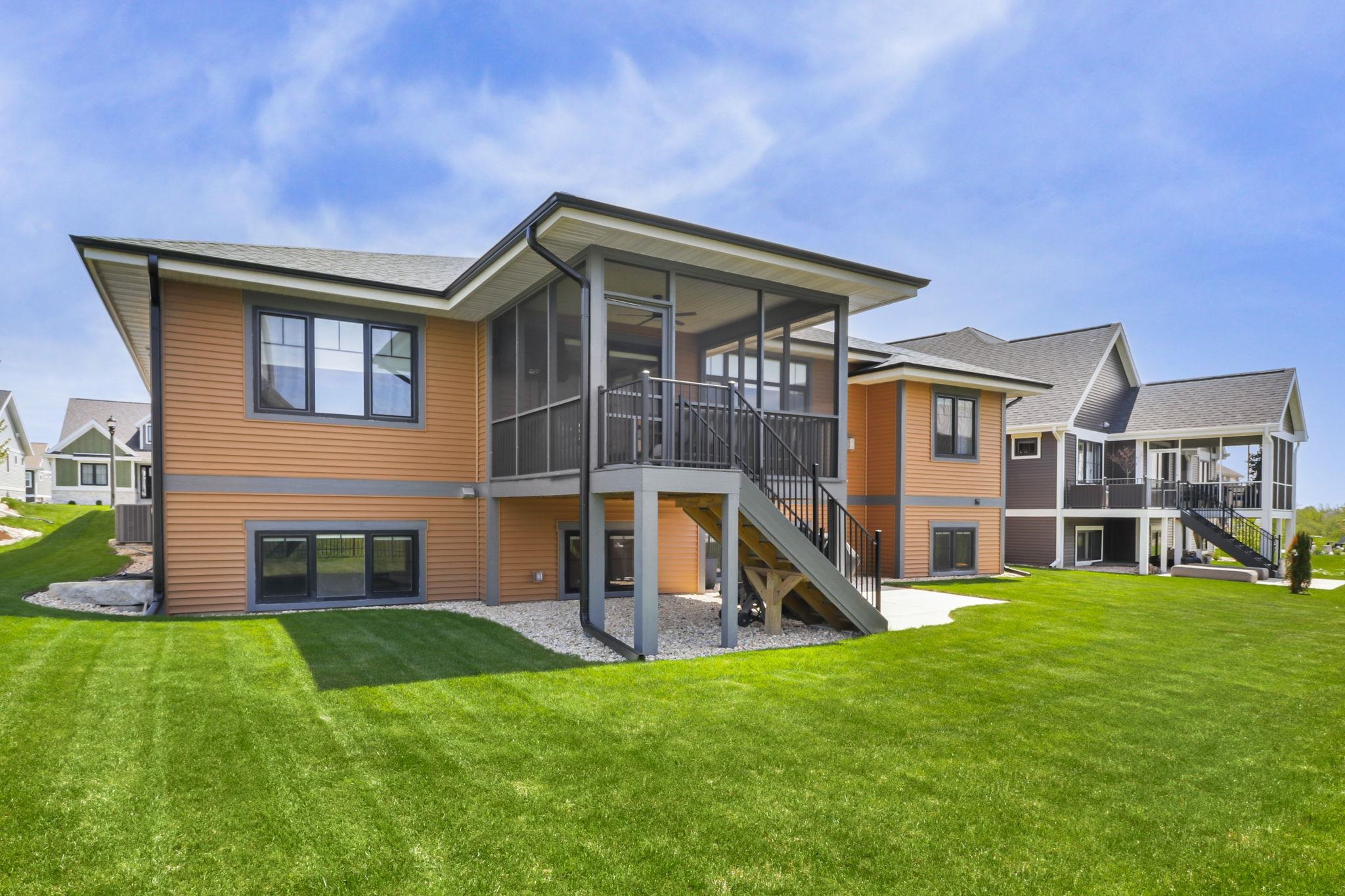 1150 Reese Trail Waunakee, WI 53597 - Photo 6 of 39