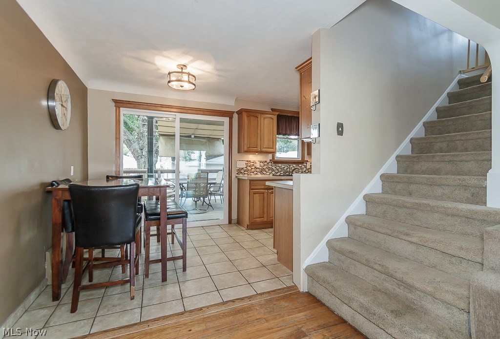 384 Clarmont Road Willowick, OH 44095 - Photo 8 of 35
