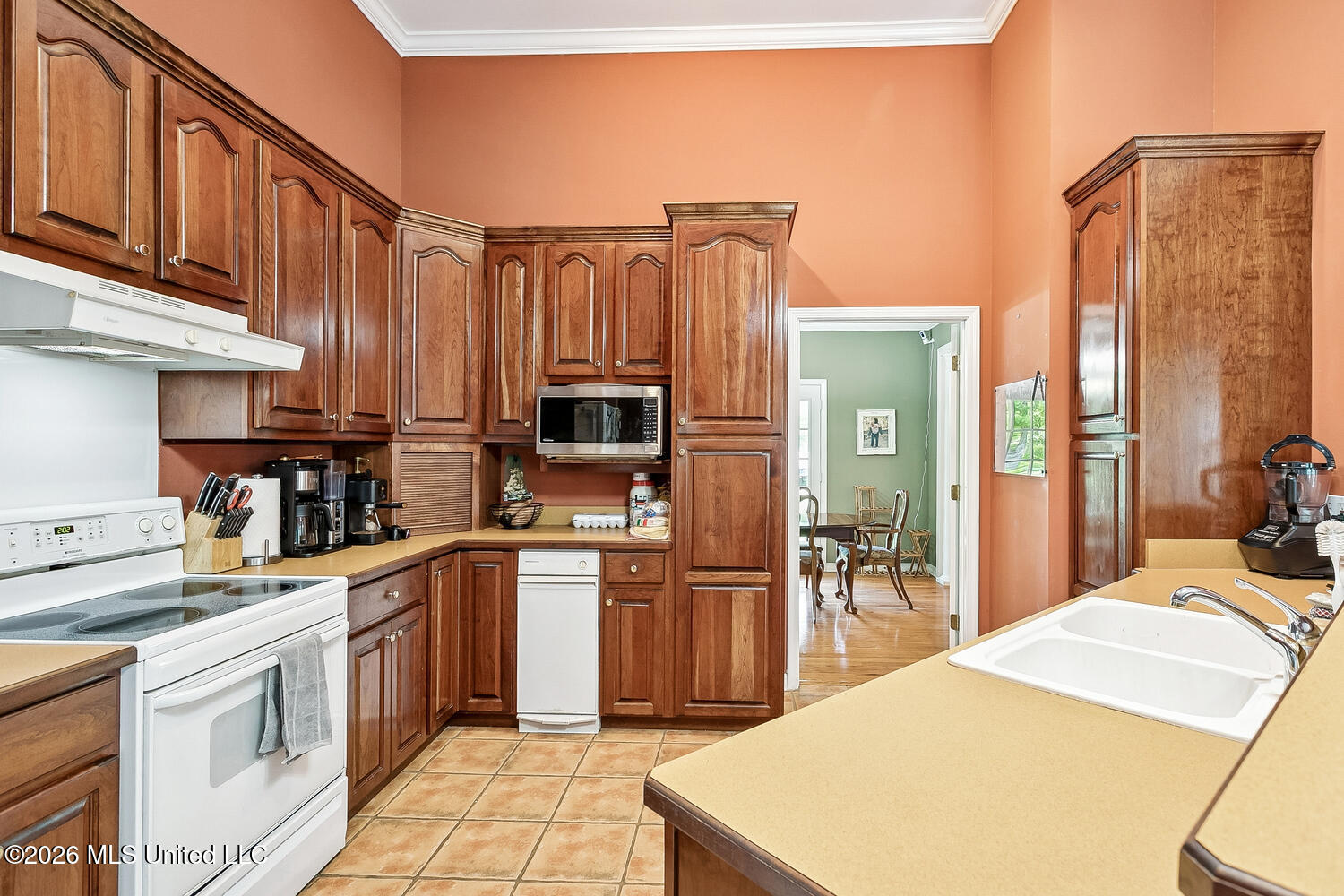 825 Liberty Road Picayune, MS 39466 - Photo 10 of 27 09