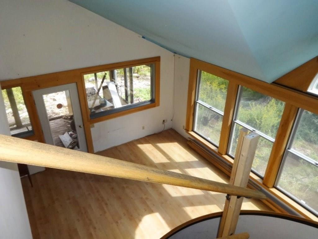 79 Burnt Hill Road Bass Harbor, ME 04653 - Photo 8 of 21 Photo