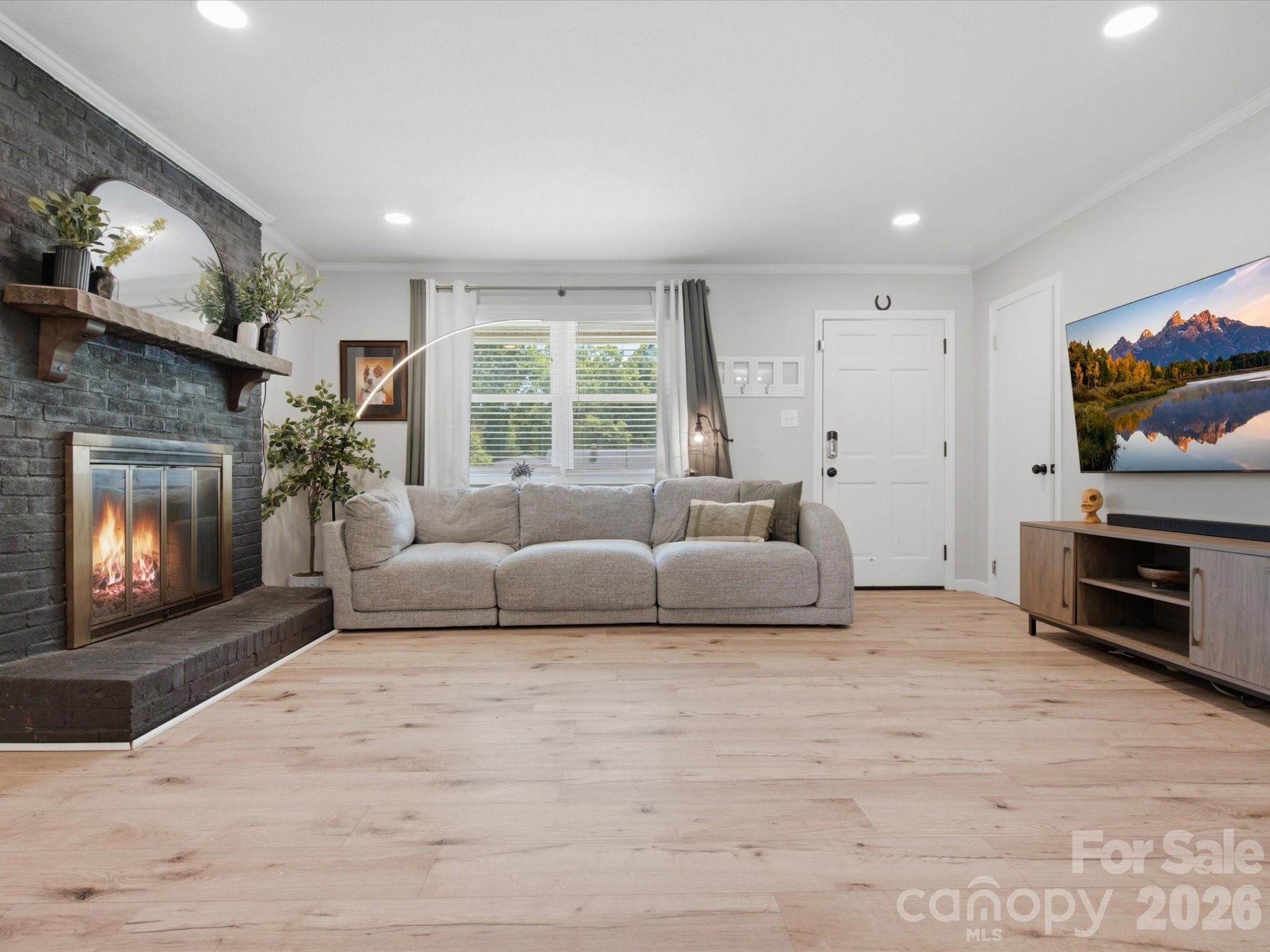 867 Lombardy Road Rock Hill, SC 29730 - Photo 15 of 46