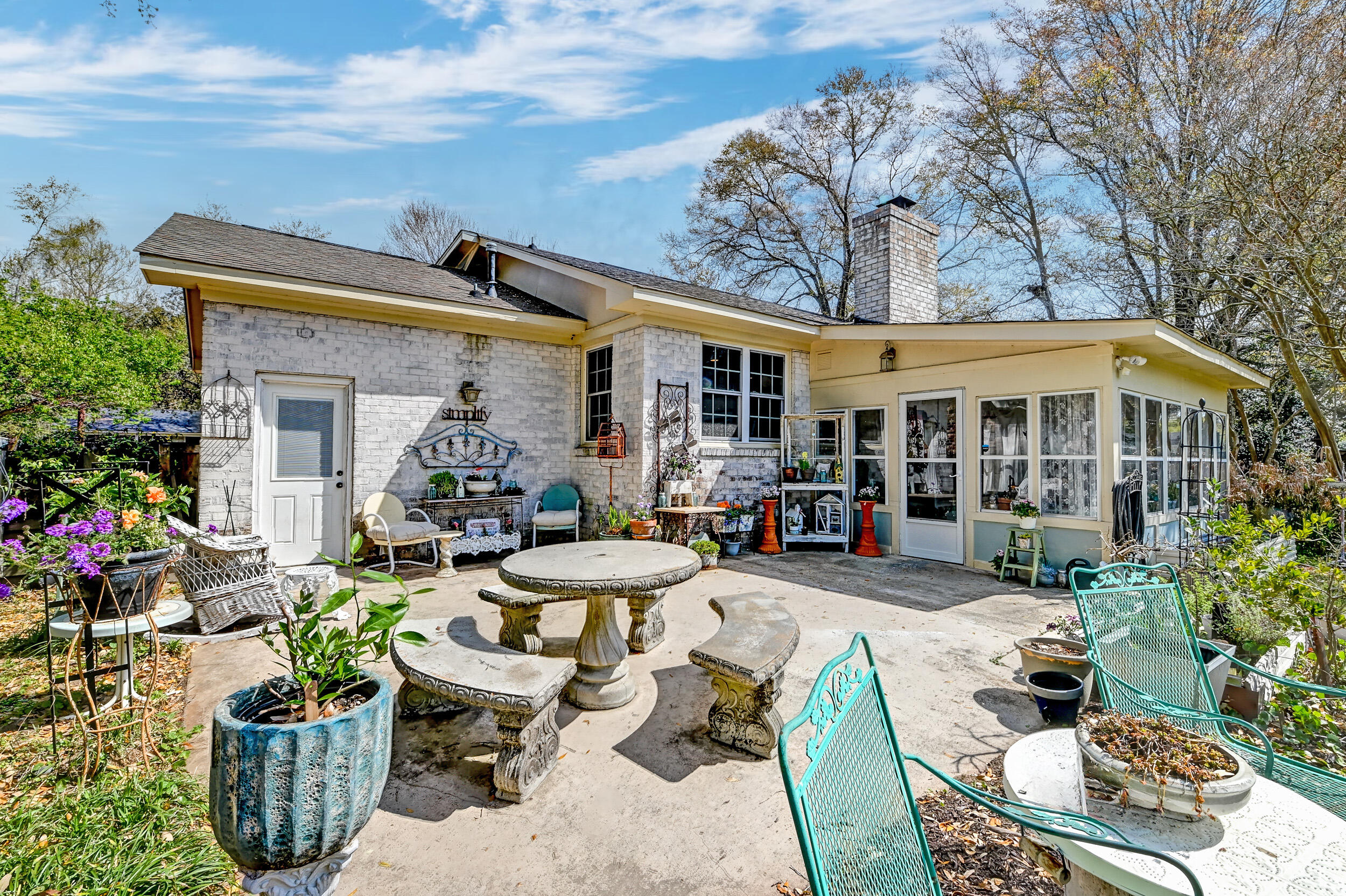 633 Schooner Road Charleston, SC 29412 - Photo 9 of 61 DSC_6120_1_2_3_4