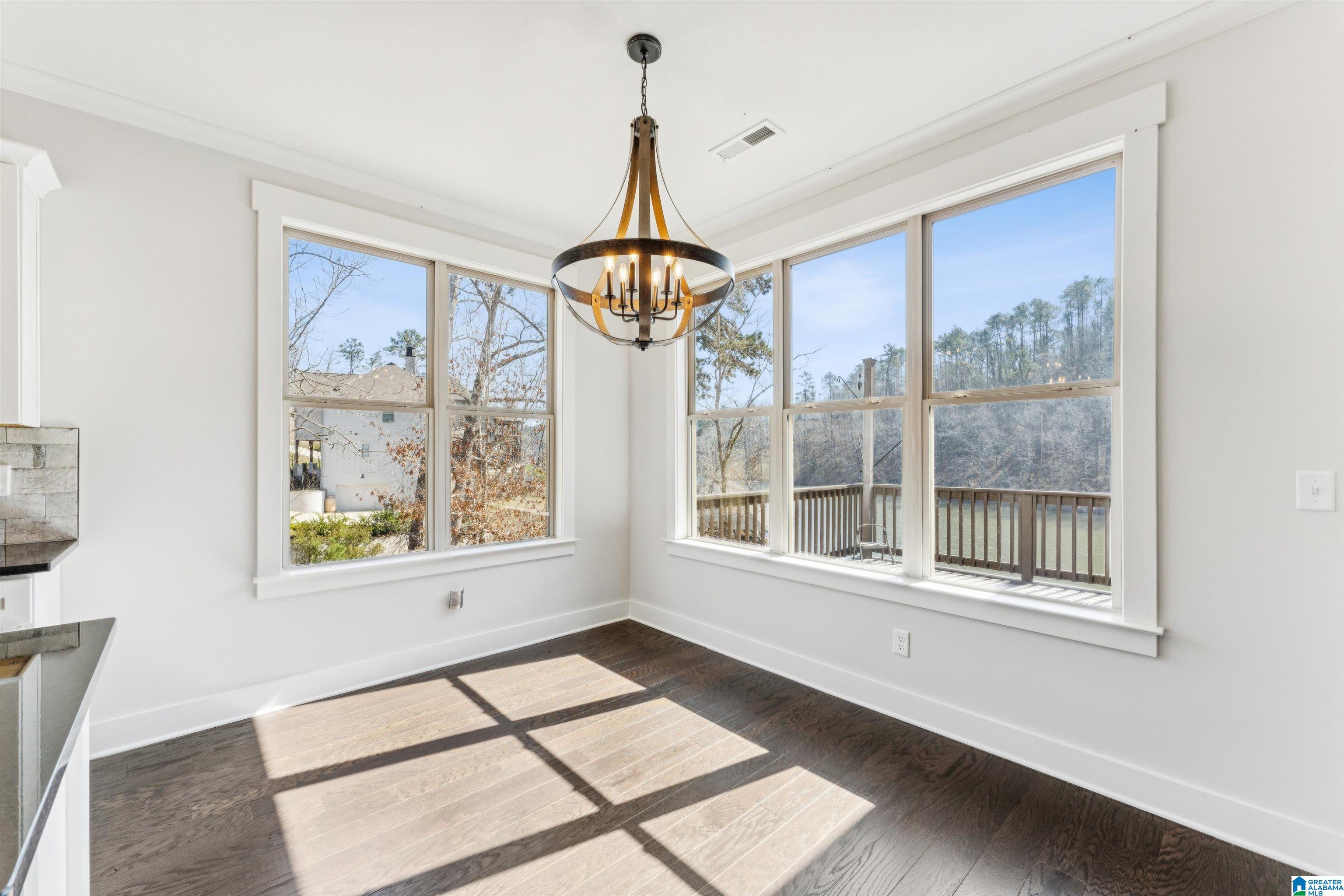 1070 Preserve Road Rockford, AL 35136 - Photo 28 of 69