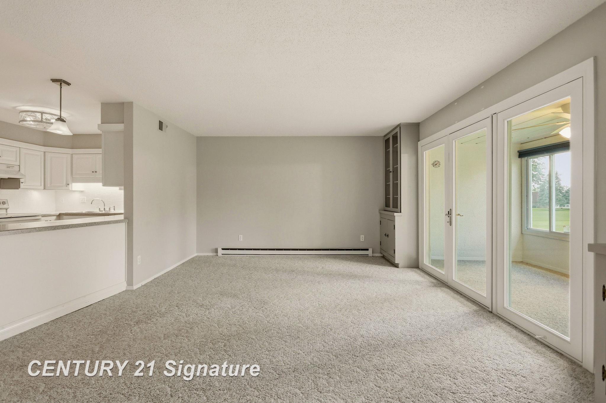 719 Kennely Road, Unit E78 Saginaw, MI 48609 - Photo 12 of 48