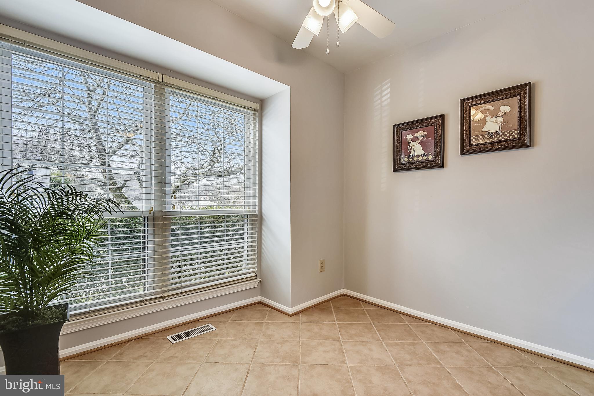 14811 Hammersmith Circle Silver Spring, MD 20906 - Photo 14 of 43 Gallery Image 14
