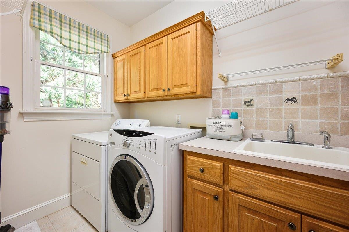 10136 Old Warden Road Raleigh, NC 27615 - Photo 25 of 42 Photo 25